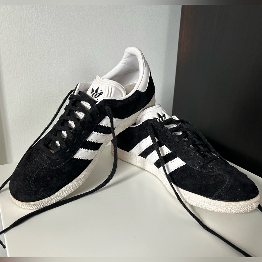 Adidas Gazelle